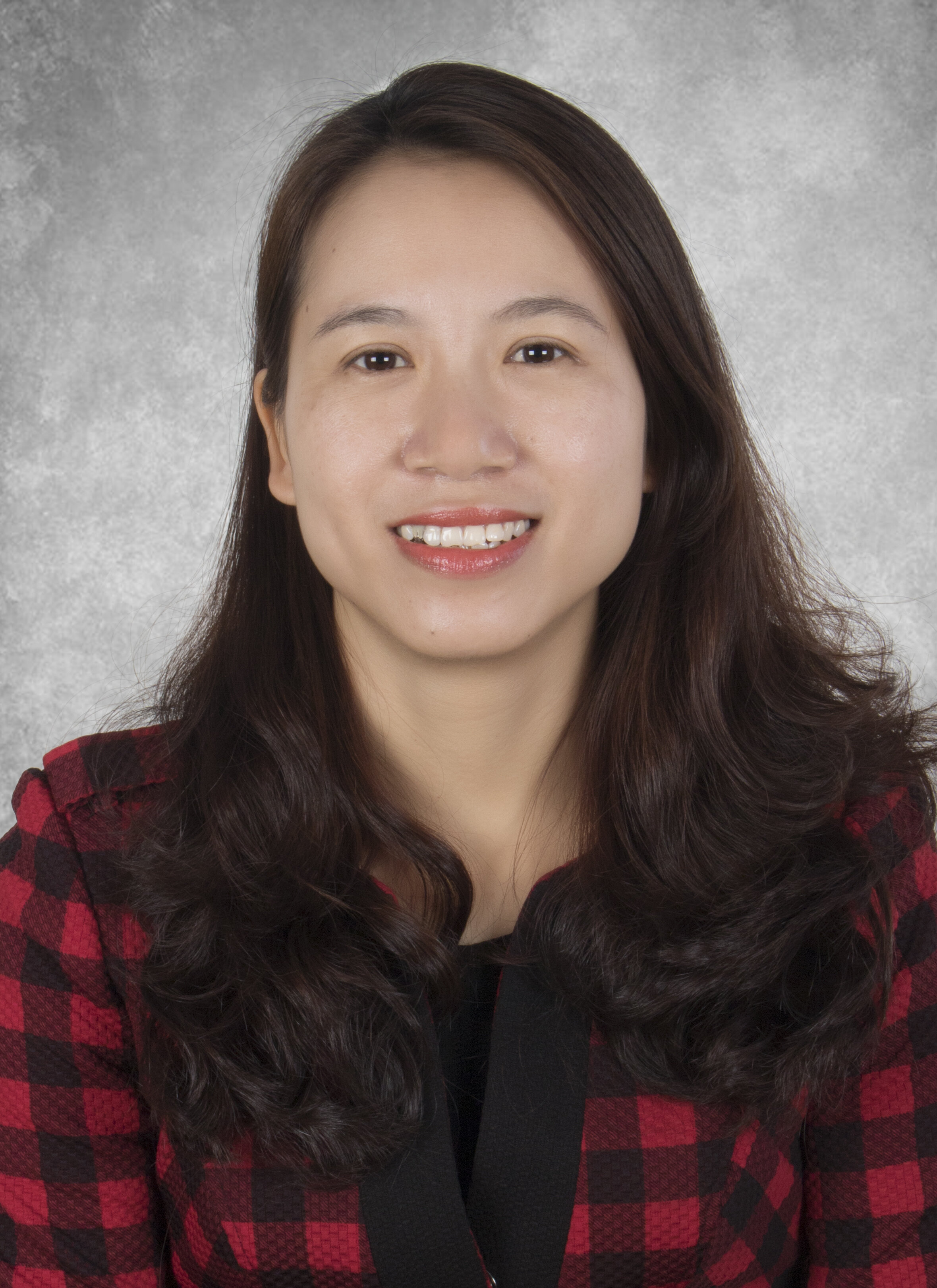 OUR TEACHERS 3. Nguyễn Thị Én.jpg