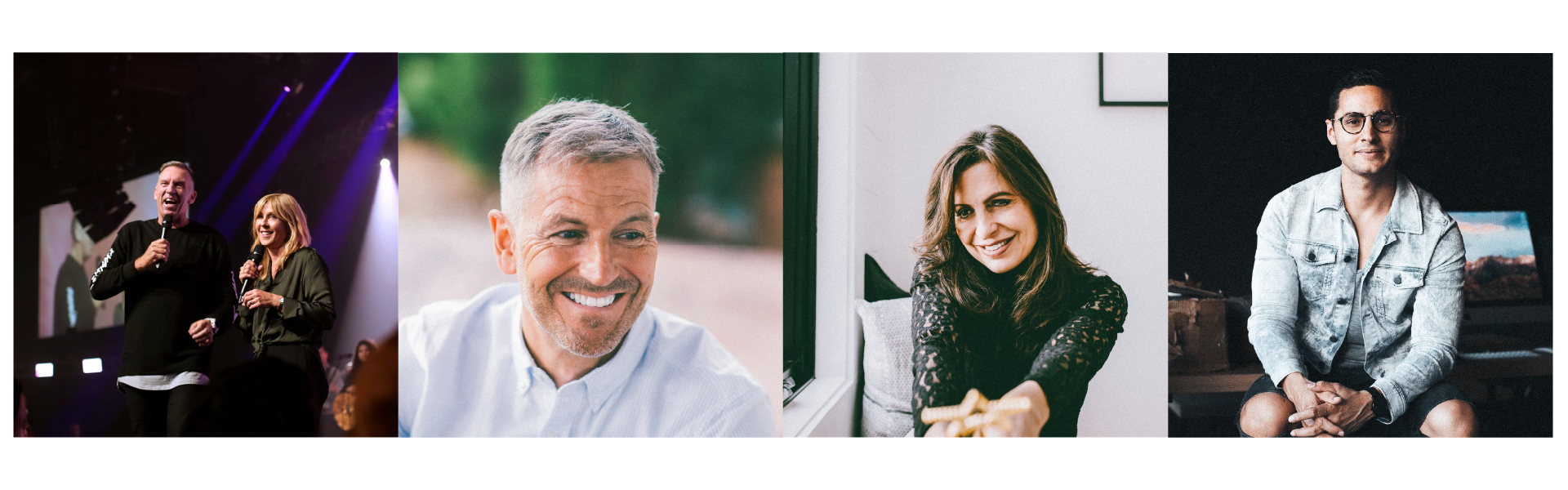 Summit Speakers 2021 Web 2.png