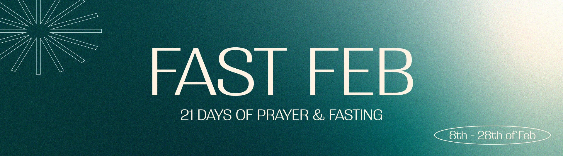 Fast Feb - Web Header.jpg