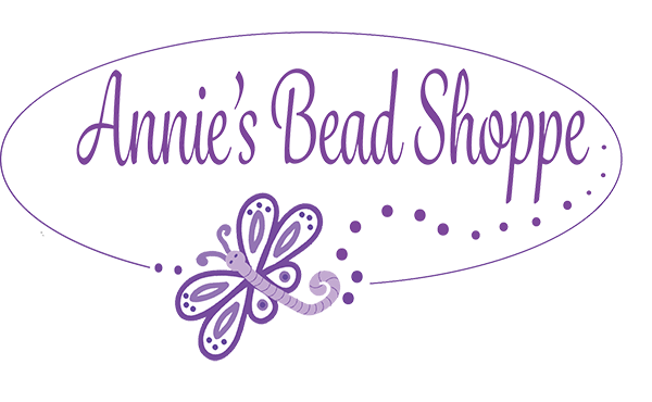 Annie&#39;s Bead Shoppe