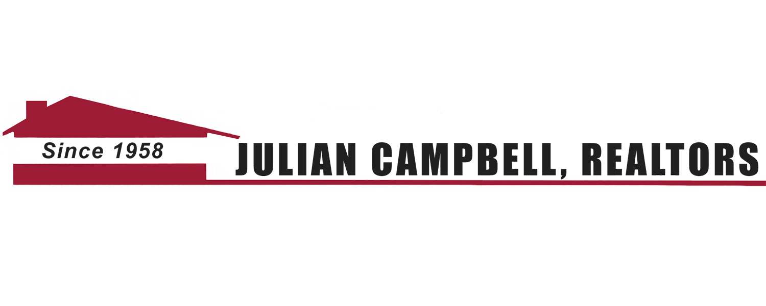 Julian Campbell, Realtors