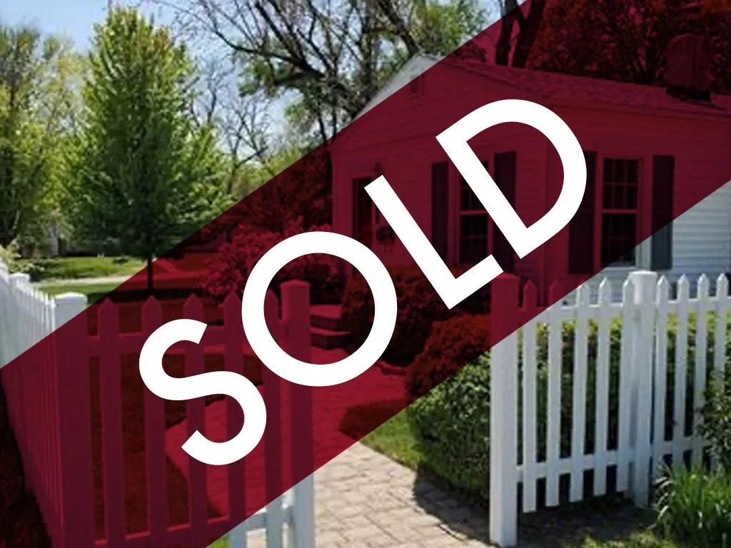 2009 N. Jefferson, Ottumwa •&nbsp;$85,000