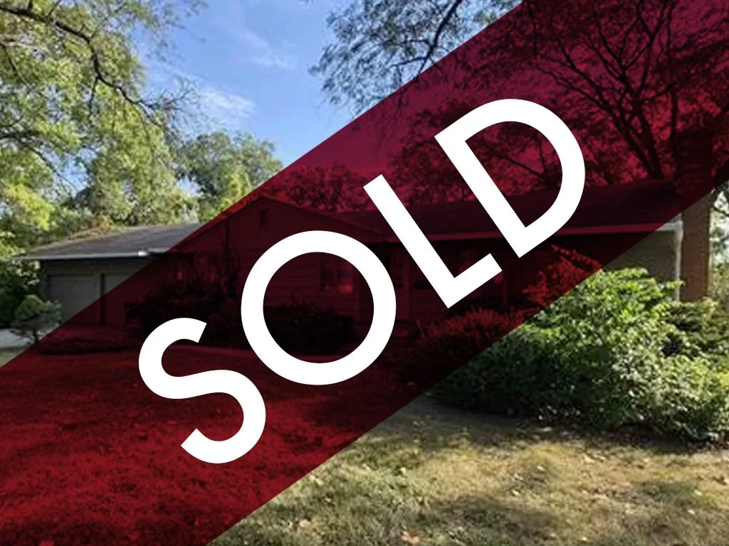 2 Woodshire, Ottumwa • $149,900