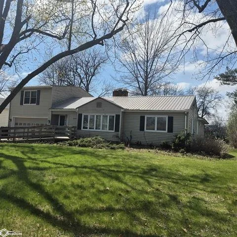 2657 Clearview, Ottumwa • $205,000