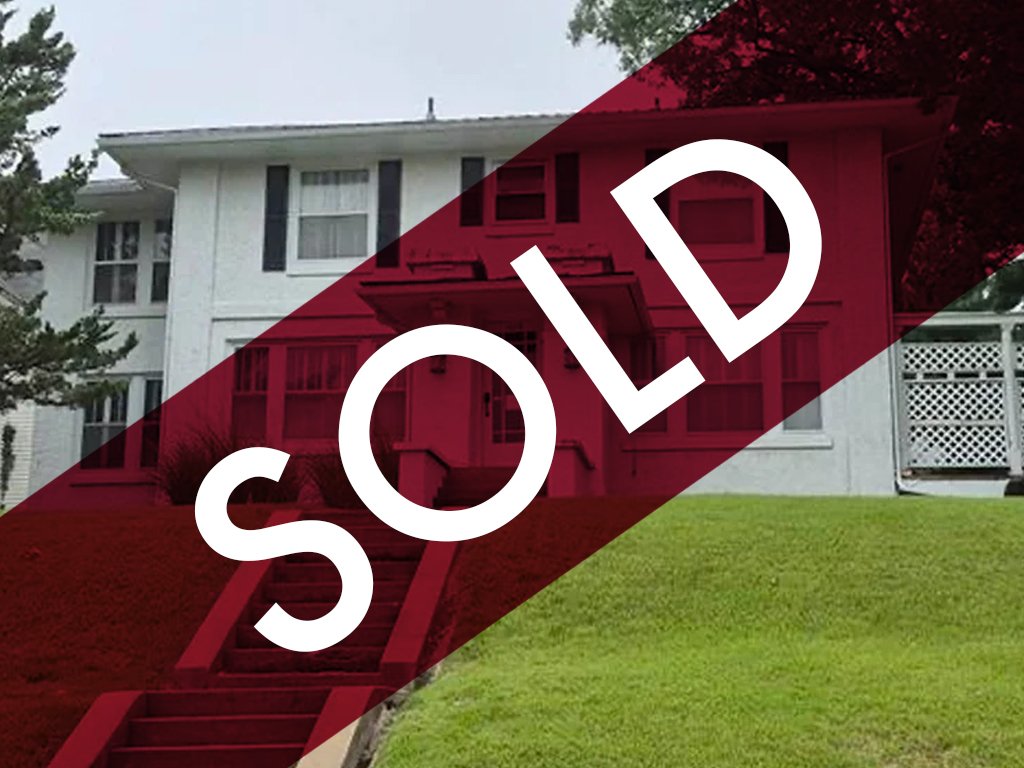 1119 N. Court, Ottumwa •&nbsp;$189,000