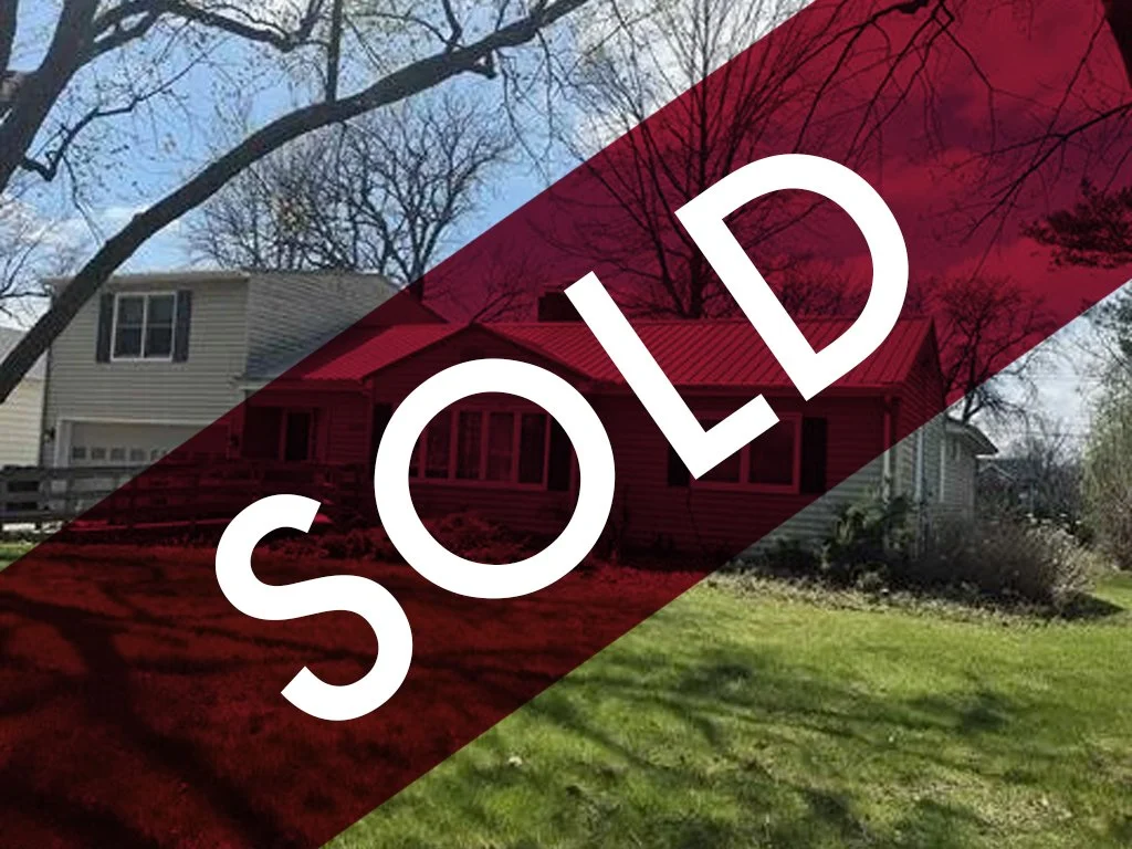 2657 Clearview, Ottumwa • $205,000