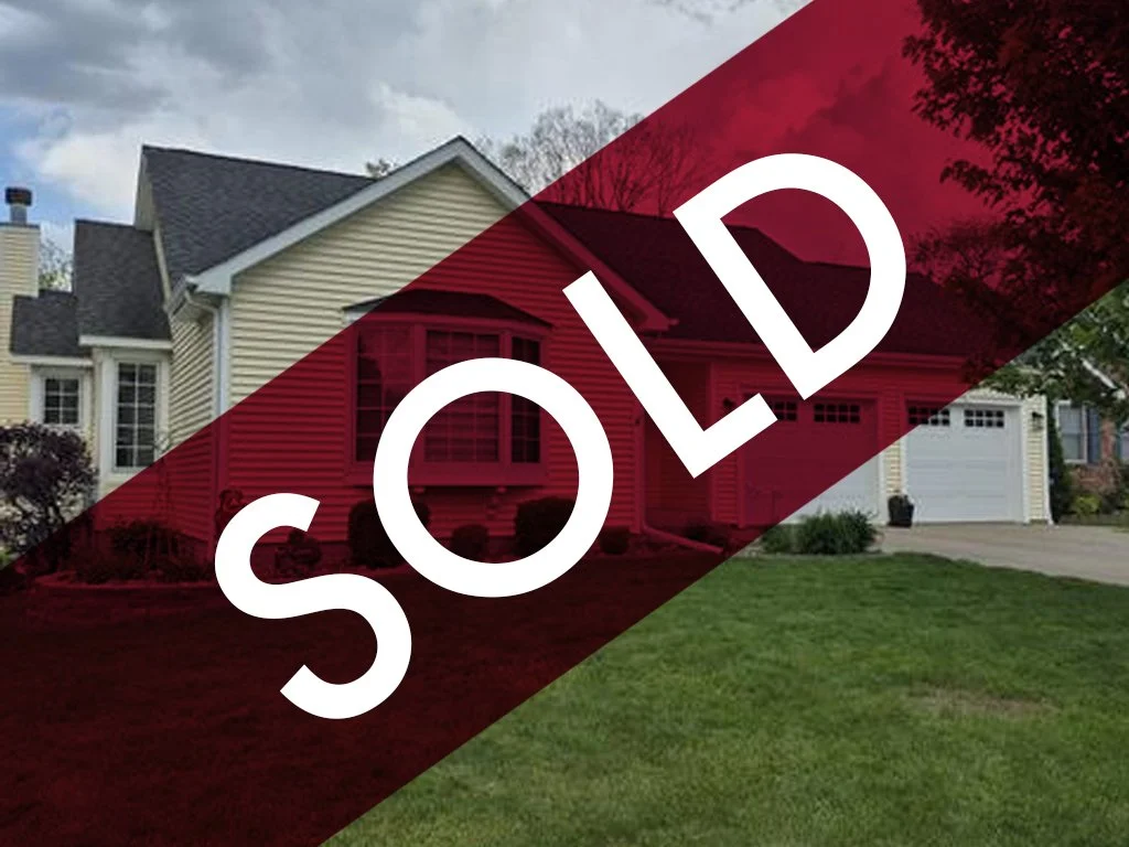 14 Cambridge Ct, Ottumwa •&nbsp;$345,000