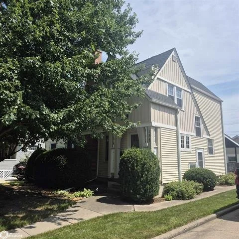 158 Vogel, Ottumwa •&nbsp;$236,900
