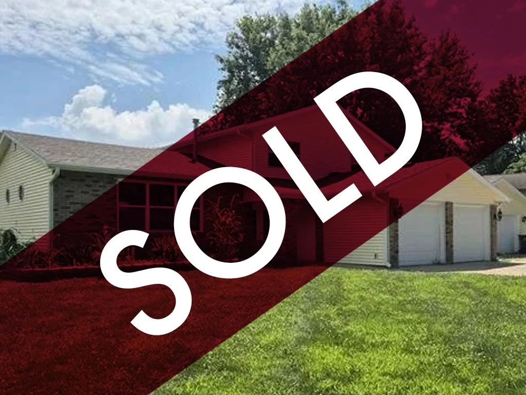 62 Schwartz Drive, Ottumwa •&nbsp;$287,500