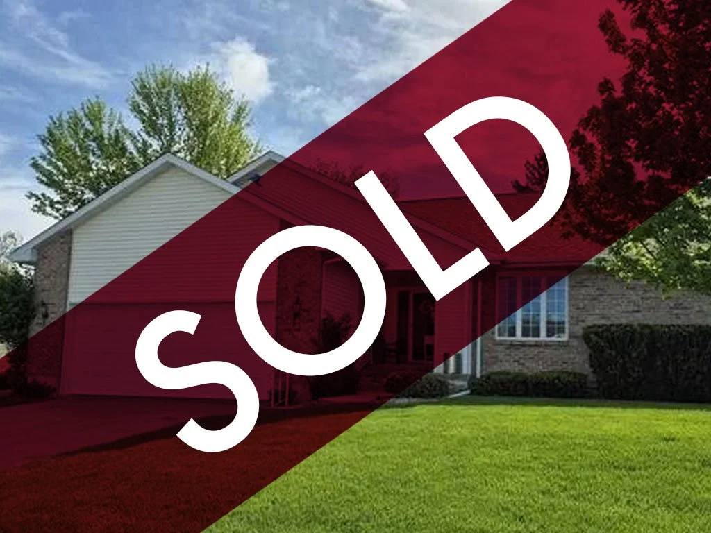 6 Weaver Drive, Ottumwa •&nbsp;$269,000