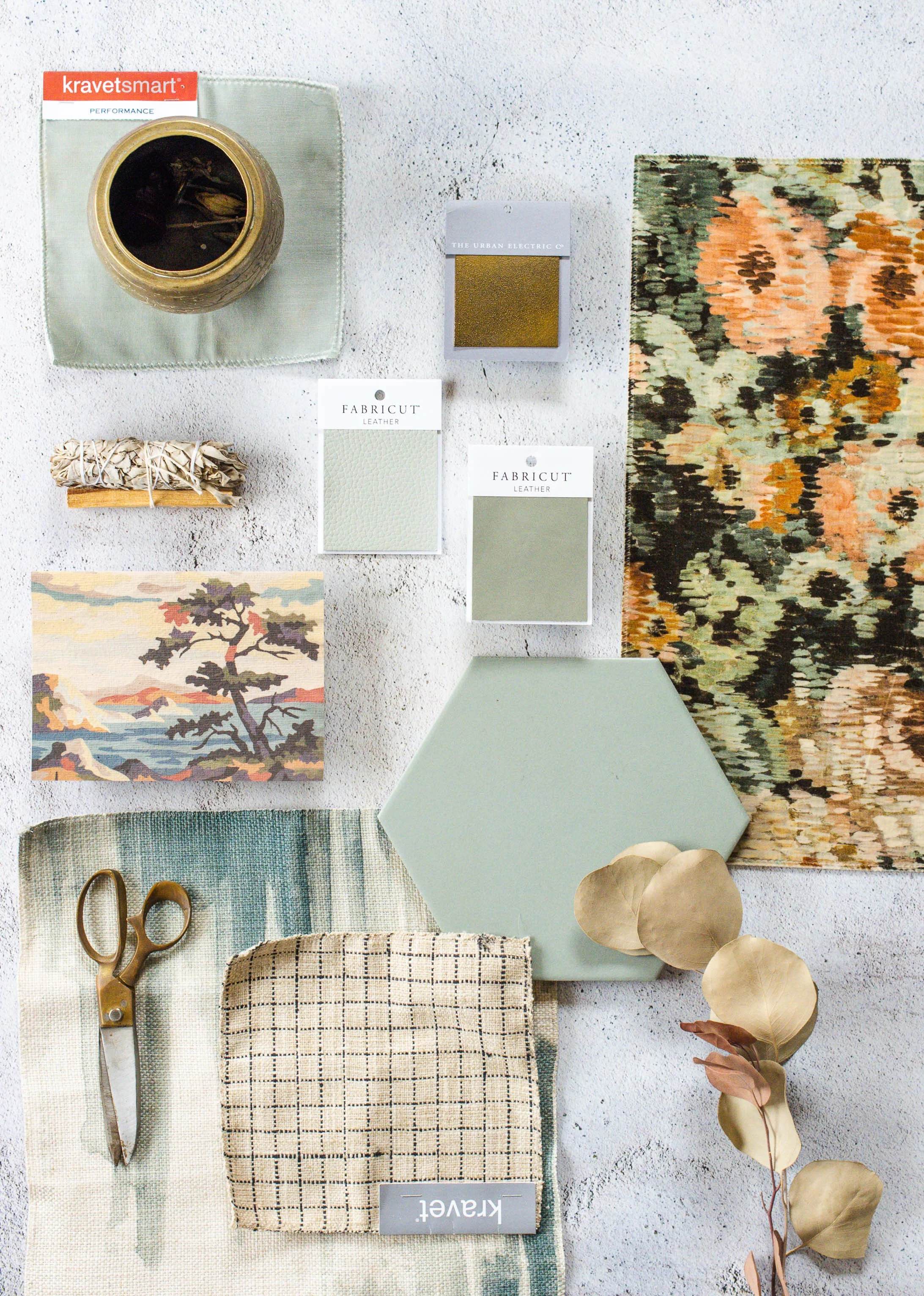 Spring Pattern Mixing How to Mix Patterns Without Overthinking It — Lilabeth interiors