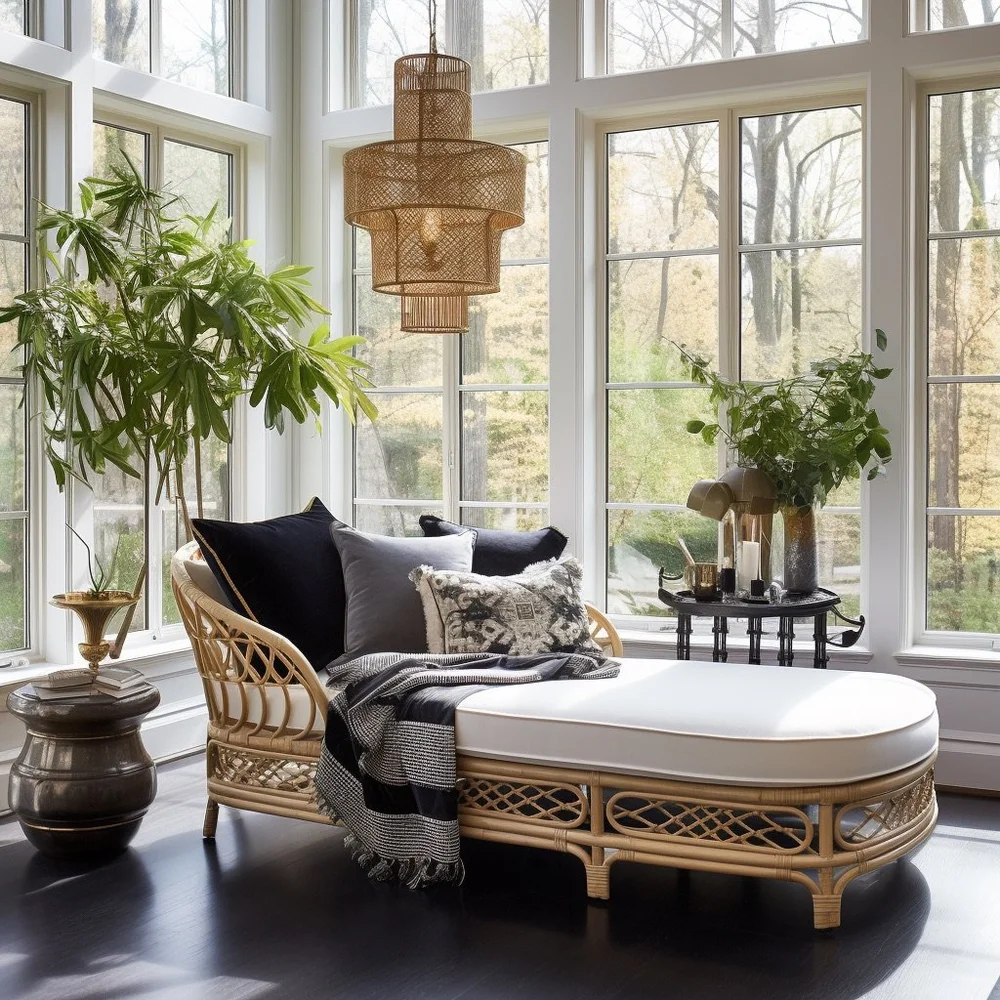 Sensory Interior Design: Engaging All Your Senses for a Truly Immersive ...