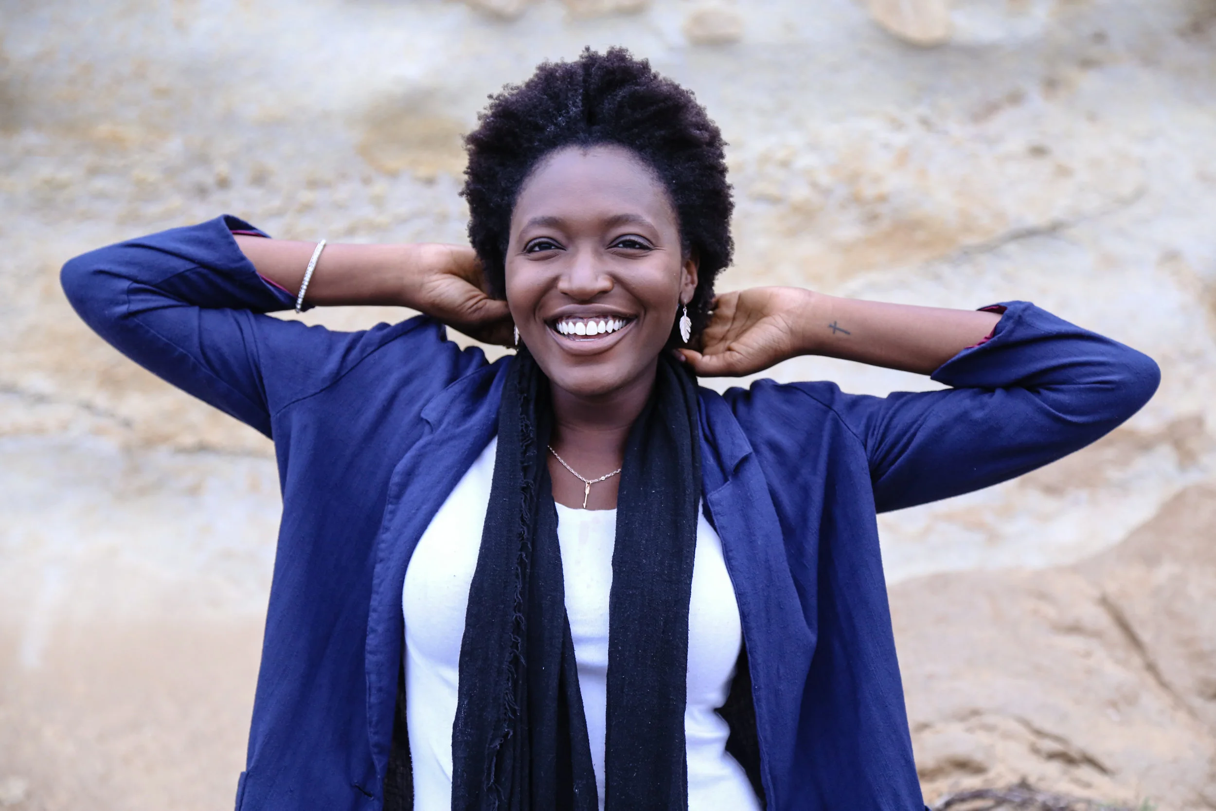 M Onuorah-135.jpg