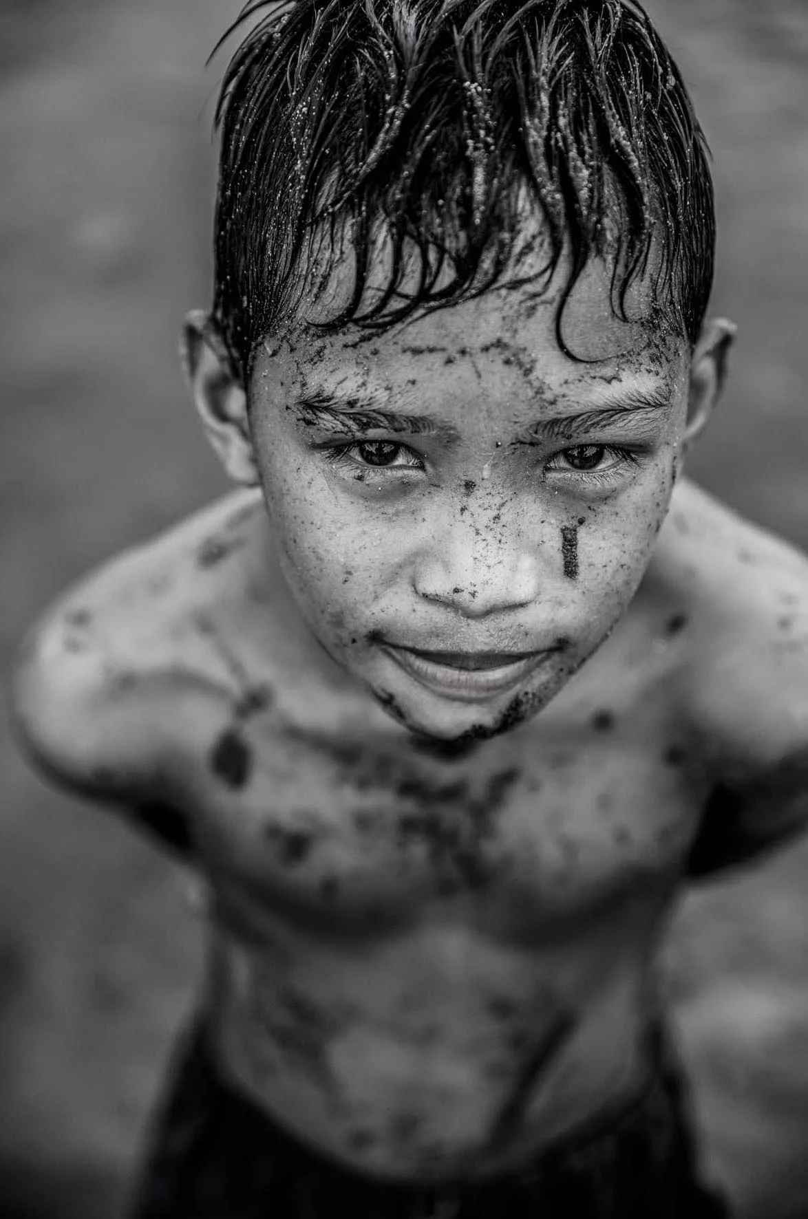 Bajau II