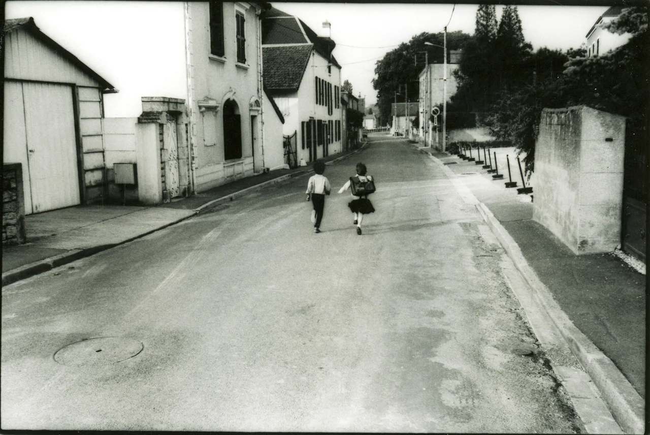 Saint Valery Sur Somme