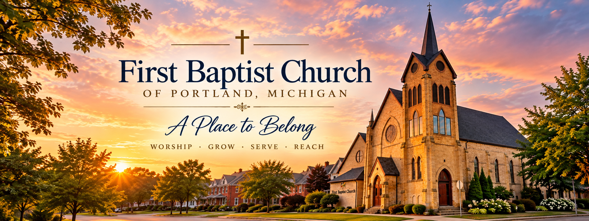 First Baptist Church at Sunset (2).png