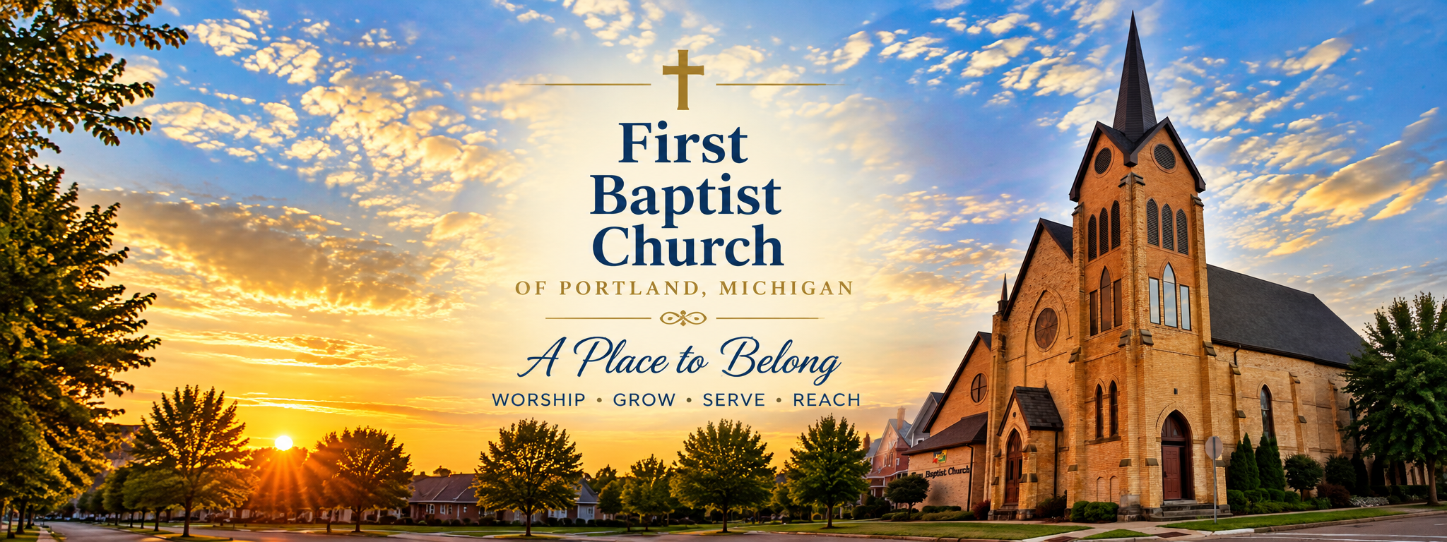 Golden Hour Church Welcome Banner (1).png