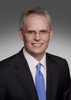 Warwick Lowrez.jpg