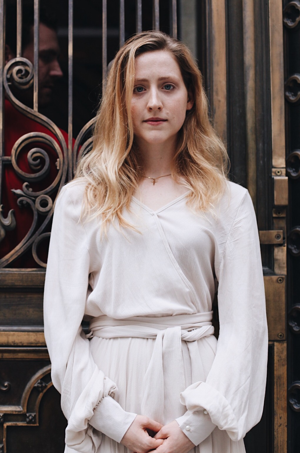 vsco-photo-1.jpg