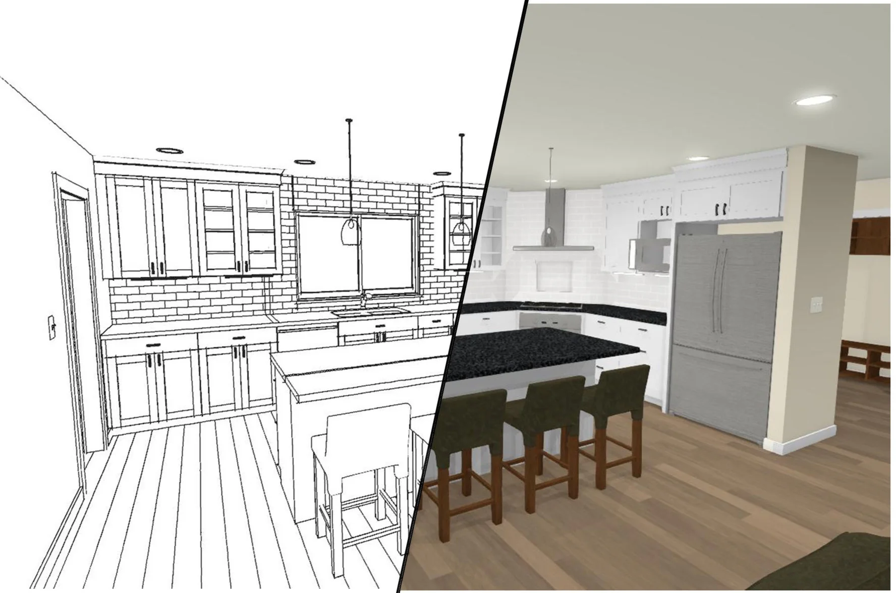 KITCHEN+half+color+1.jpg