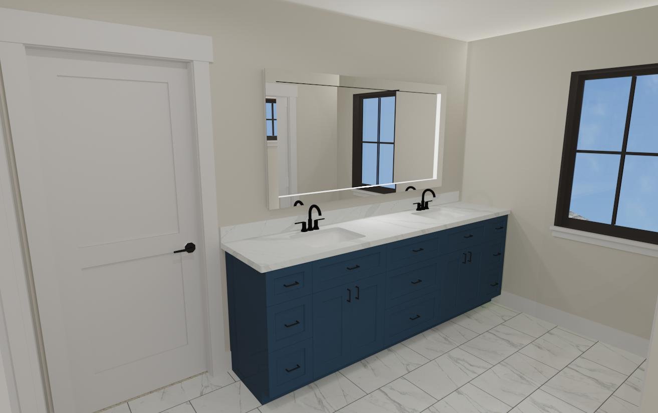 MASTERBATH 4-20.jpg