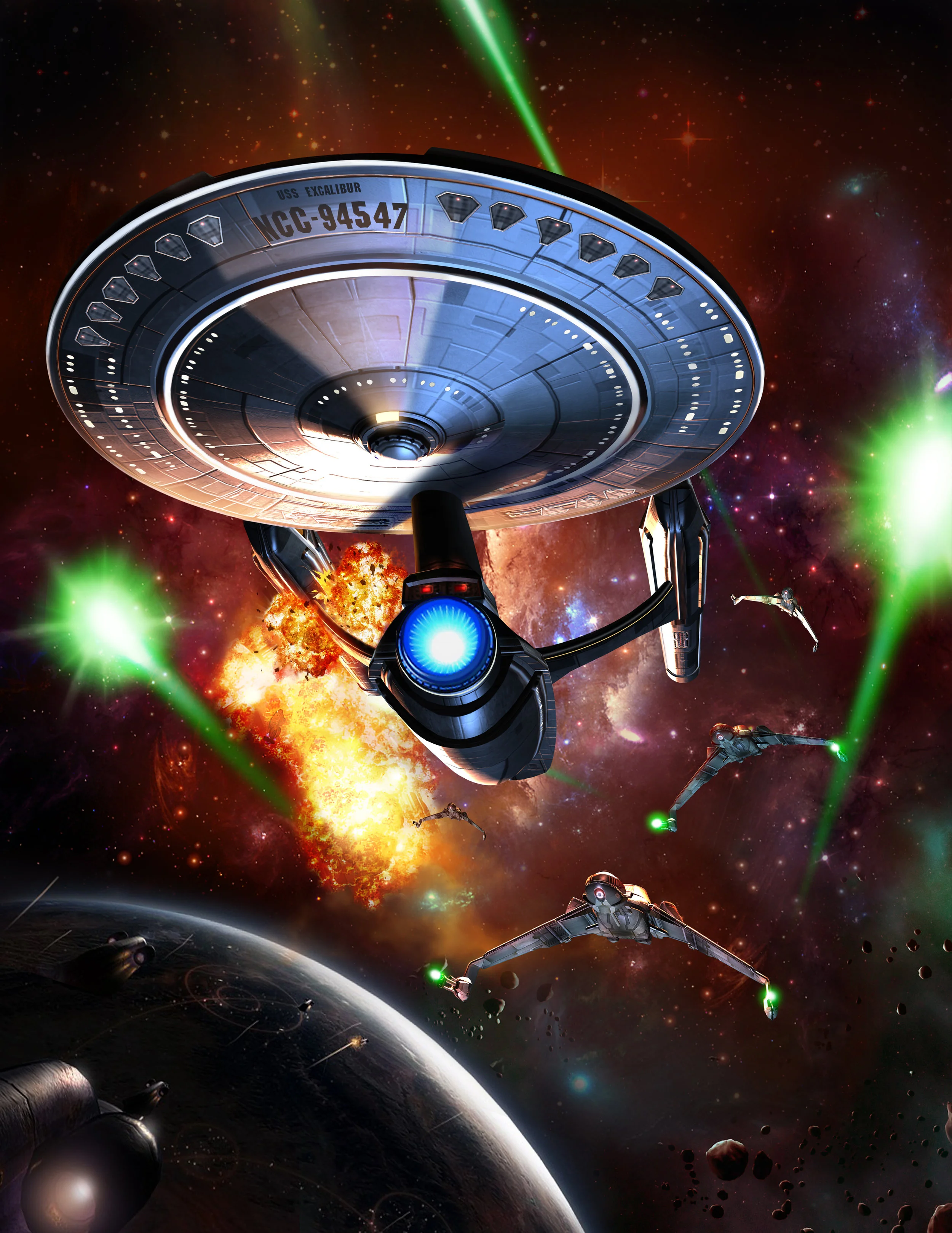 03_close_up_ship.jpg