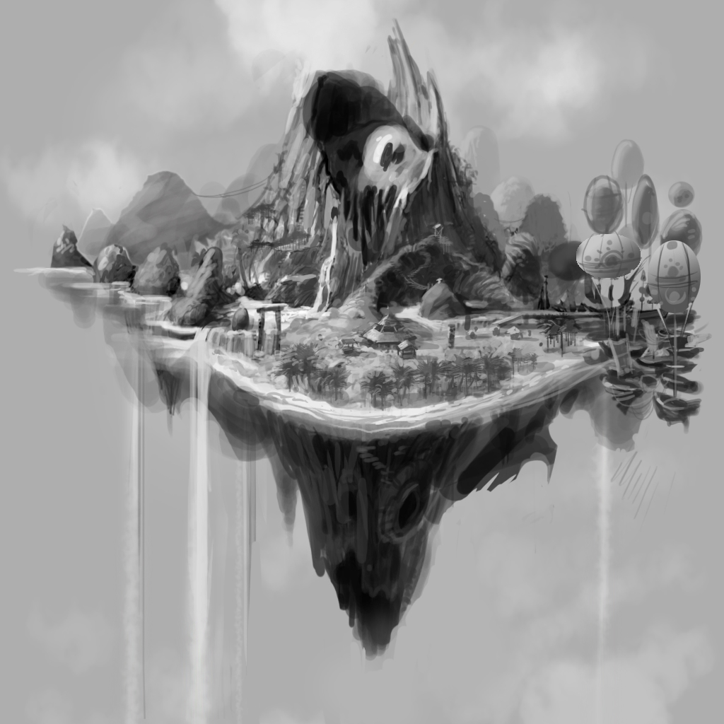 Skull Island-Rough Concept-1A.jpg