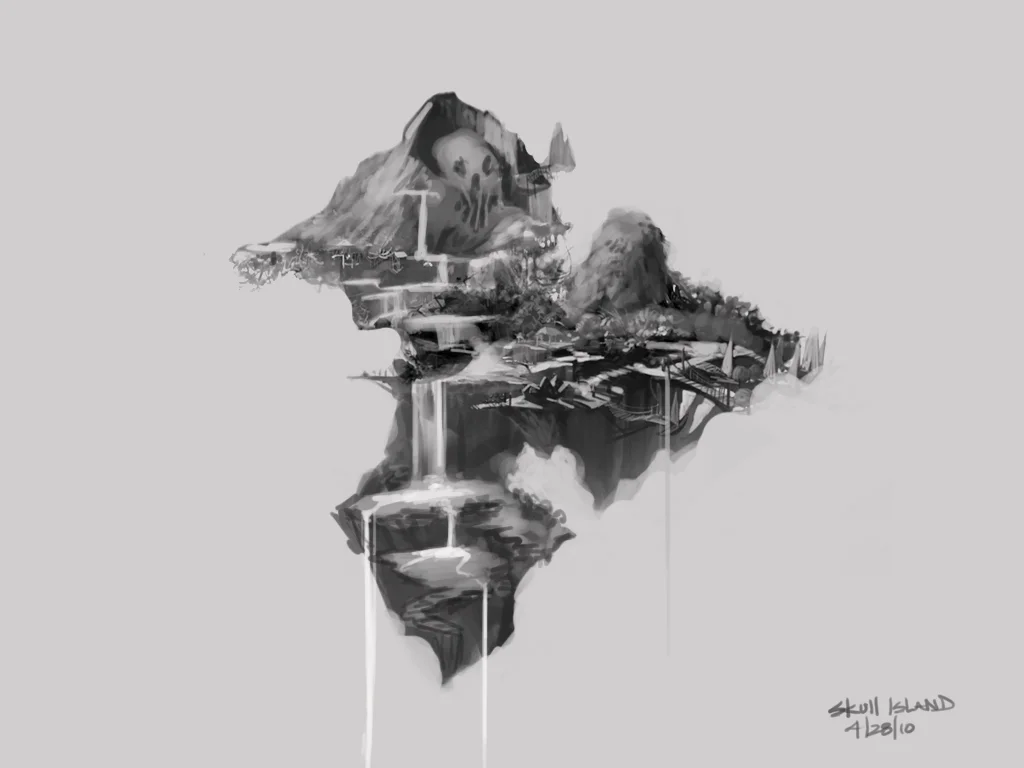 Skull Island-Rough Concept-1B.jpg