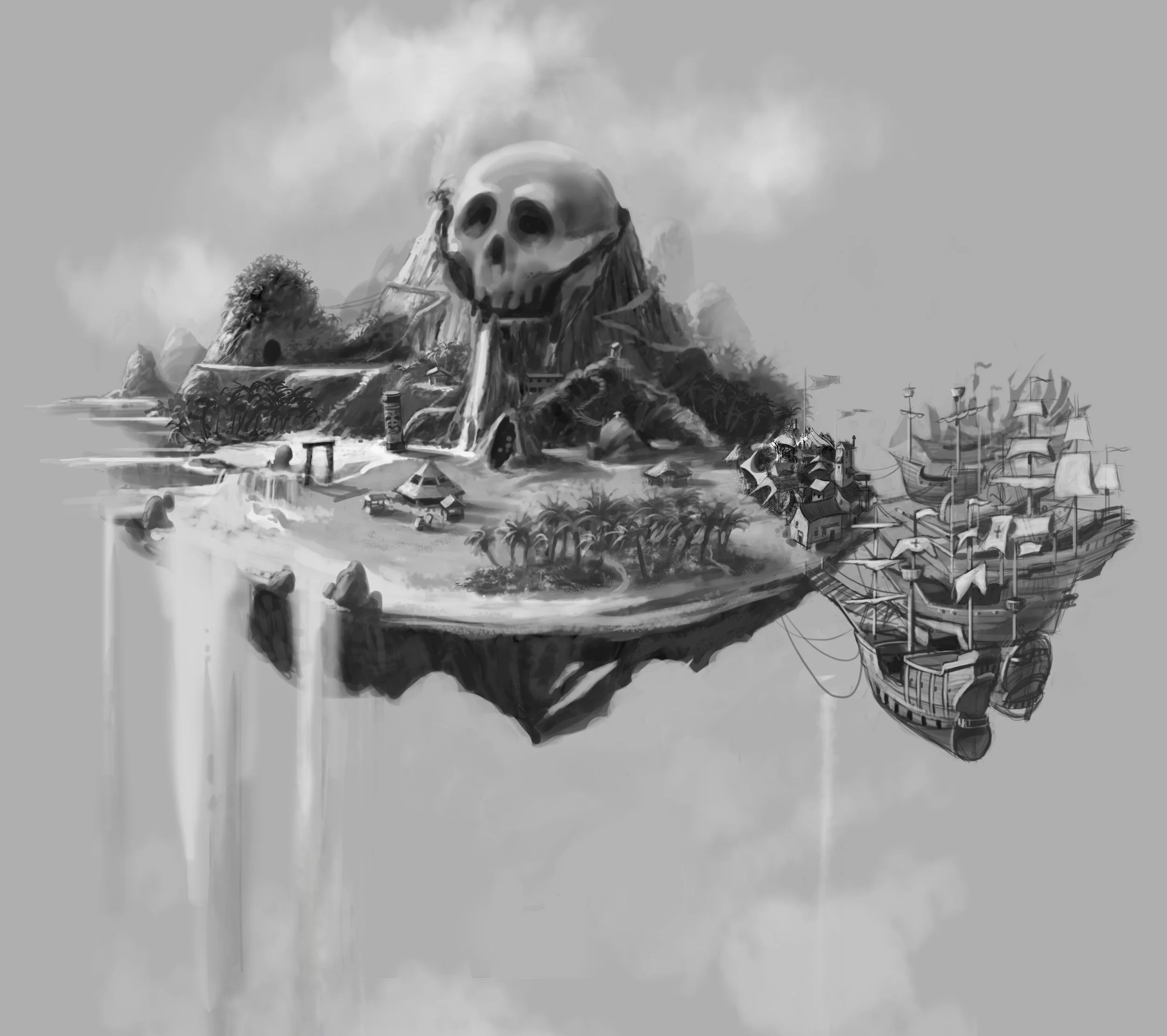 skull isl WEB.jpg