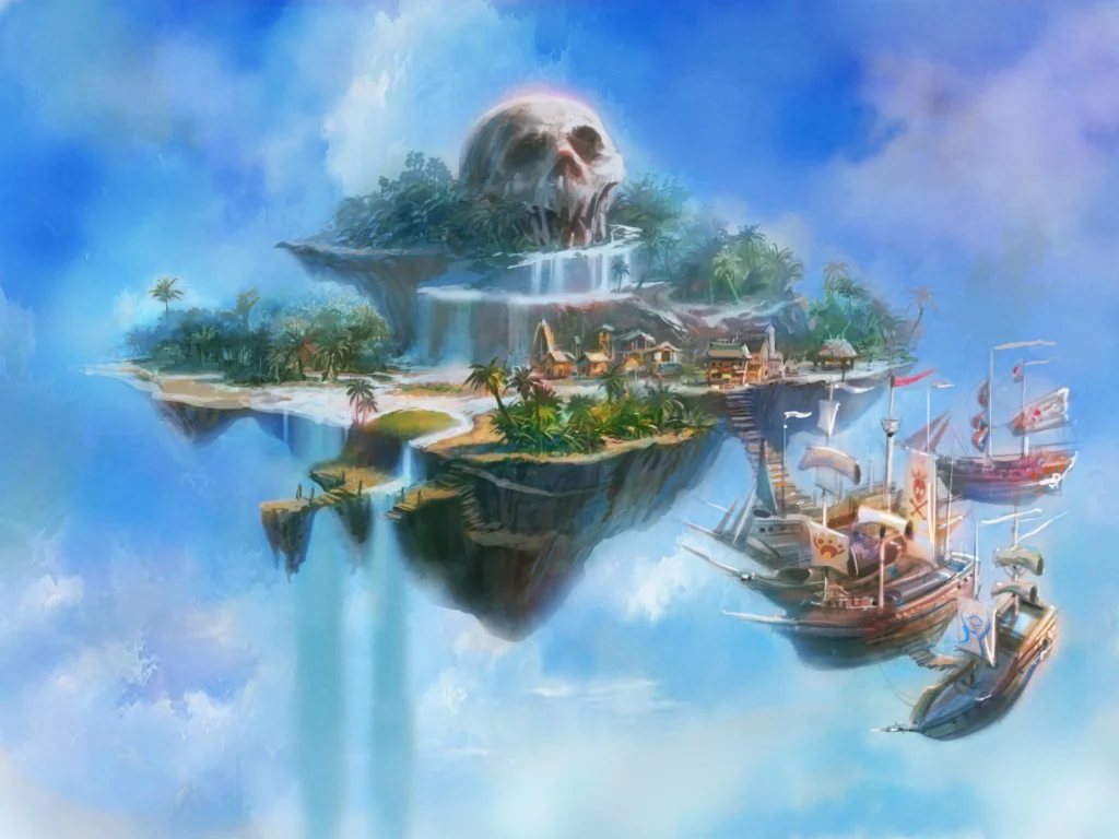 Skull-Island-Rough-Color3A.jpg