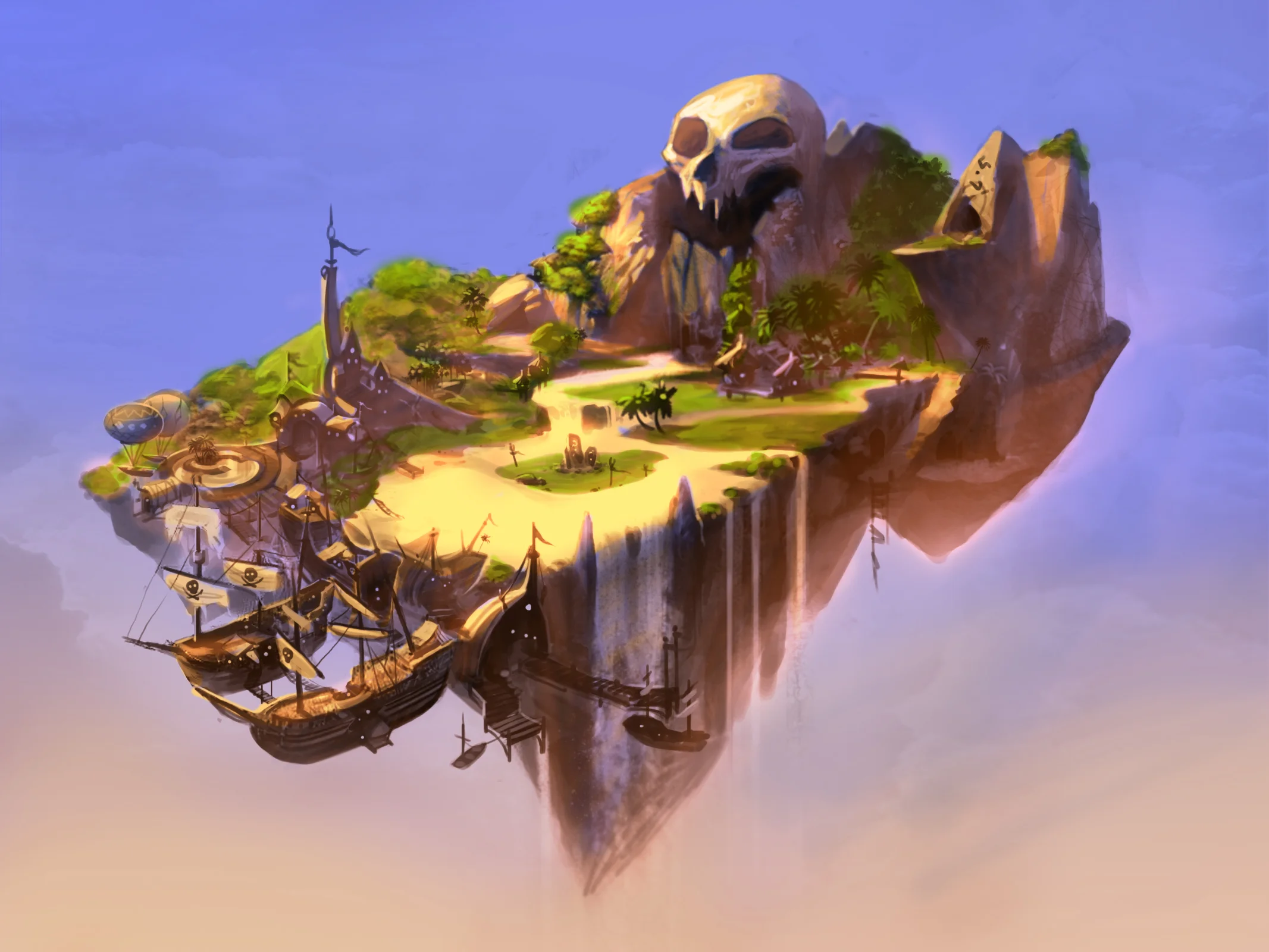 Skull-Island-Final-Pencil-6A.jpg