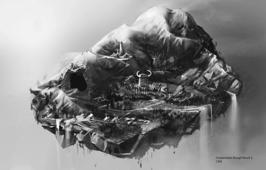 Grizzenheim Rough Pencil 2.jpg