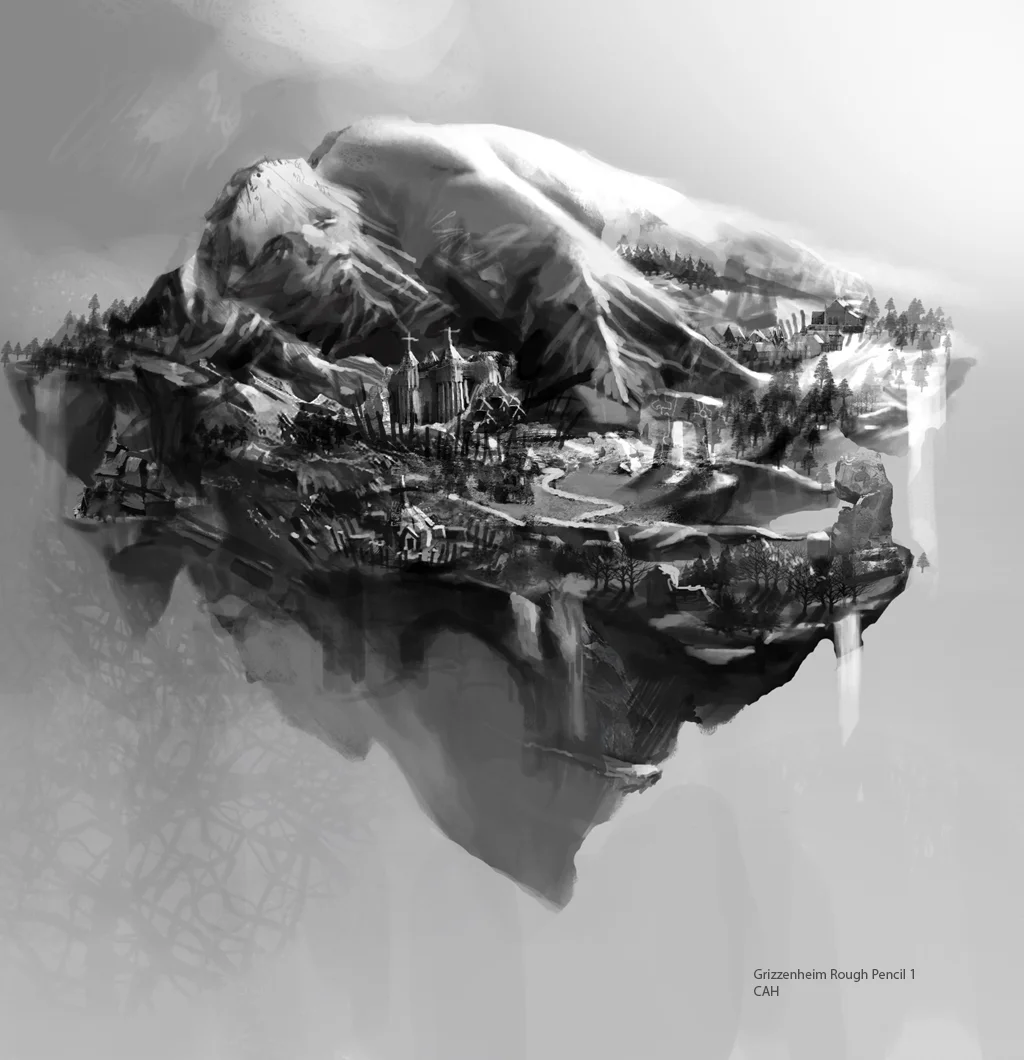 Grizzenheim Rough Pencil 1.jpg