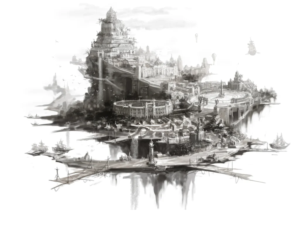 Val Pencil Rough 5.jpg