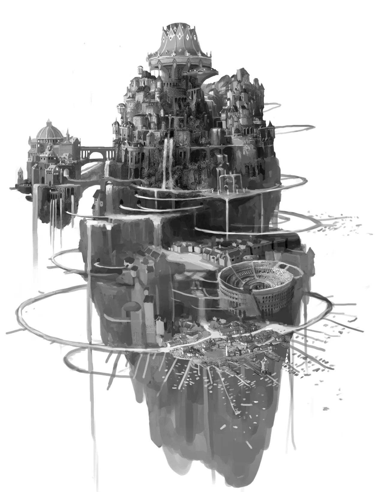 Val Pencil Rough 4.jpg