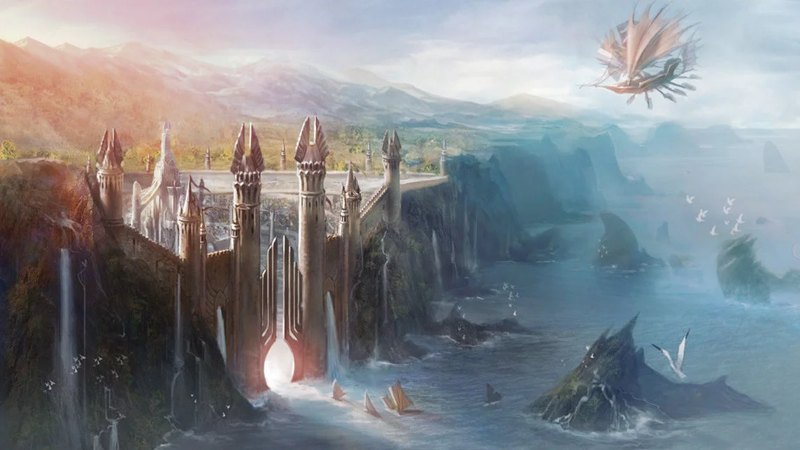webcapital-city-final.jpg