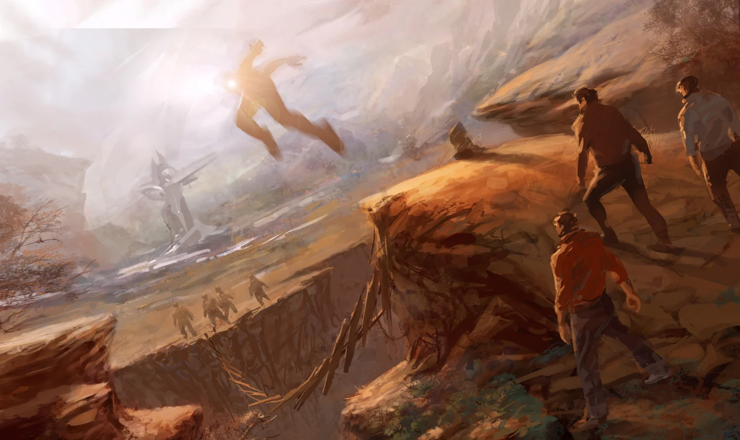 KI-canyon-jump-final-copy2.jpg
