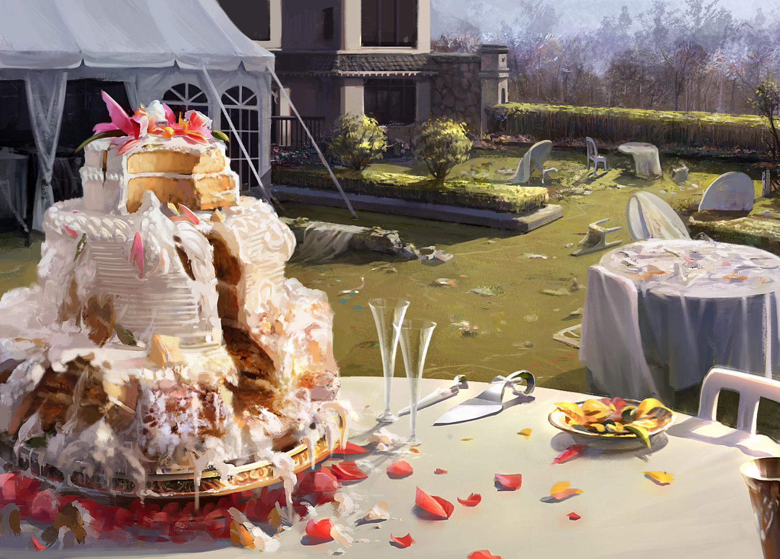 sceneBg1201-Final_v2.jpg