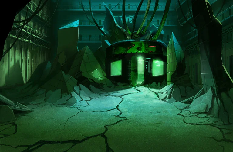 BattleBG1207-Boss Final.jpg