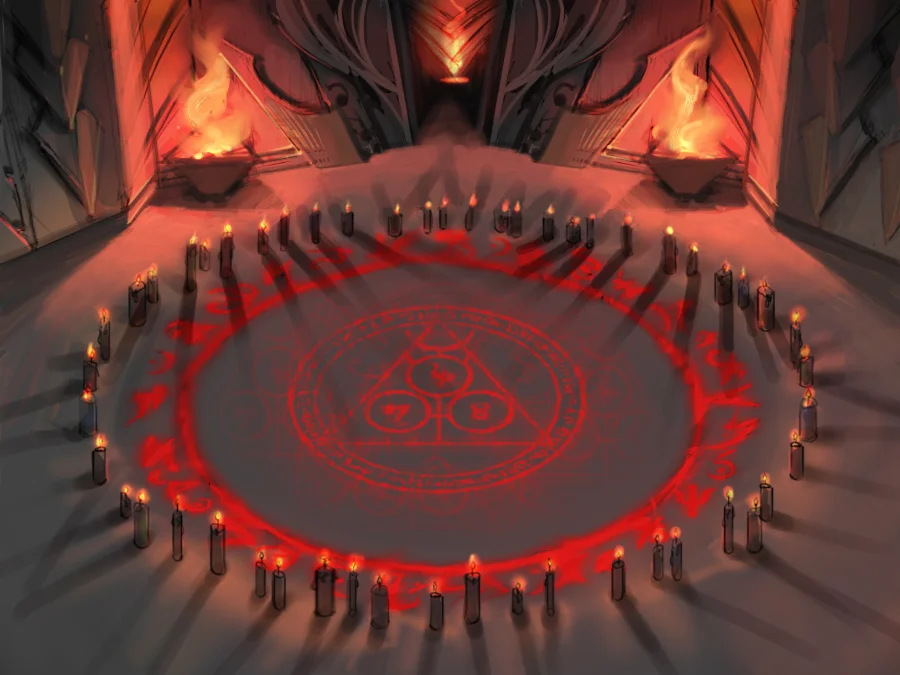 web London_Location7_Circle of Baal.jpg