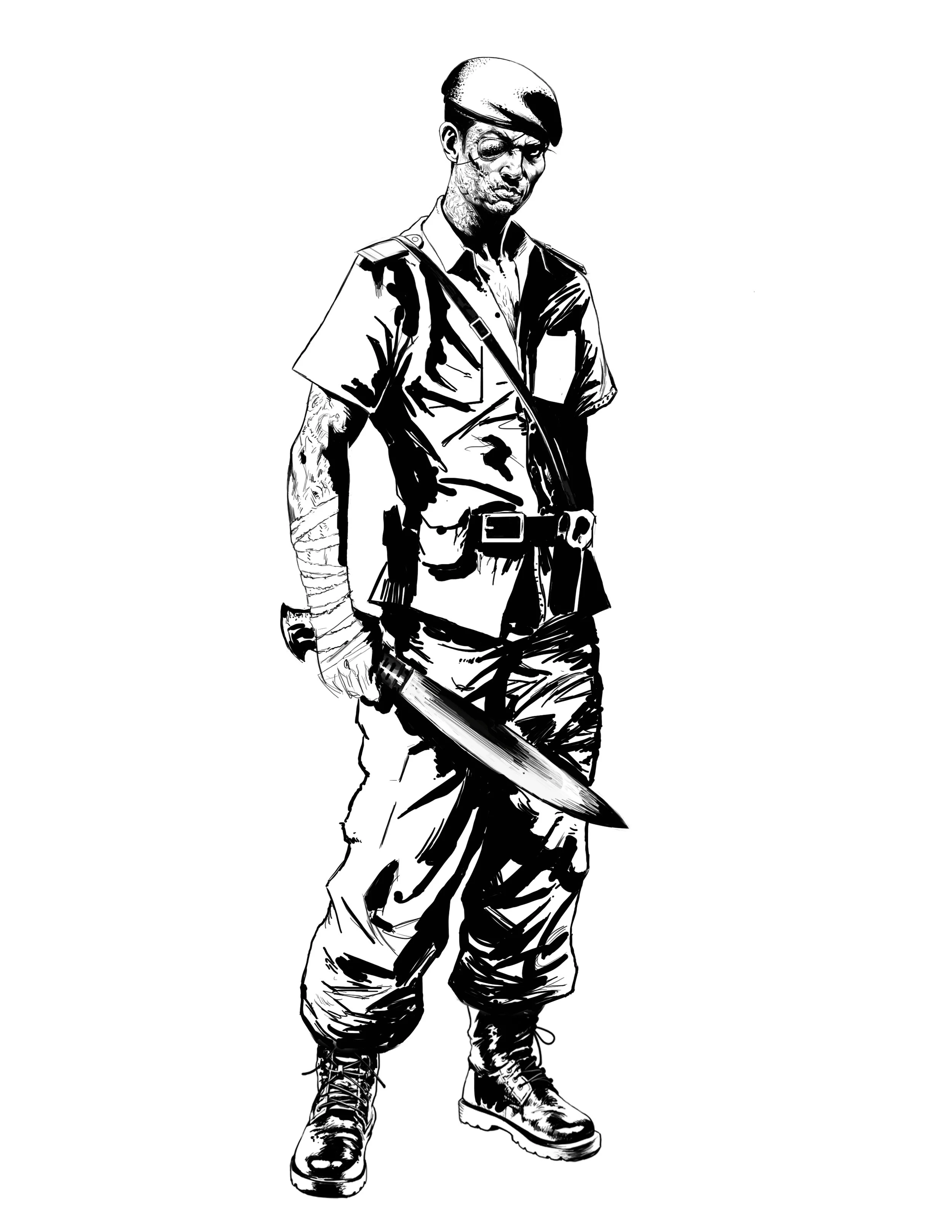 Cambodian General WEB.jpg
