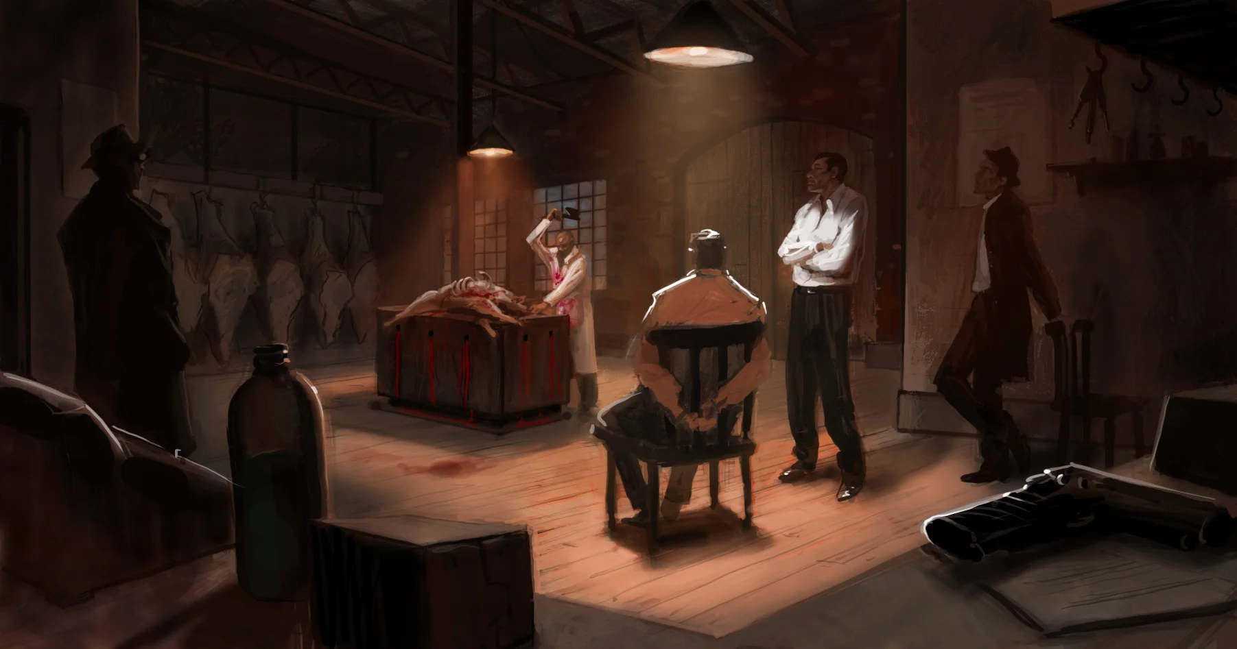 web ButchershopInteriorFP.jpg