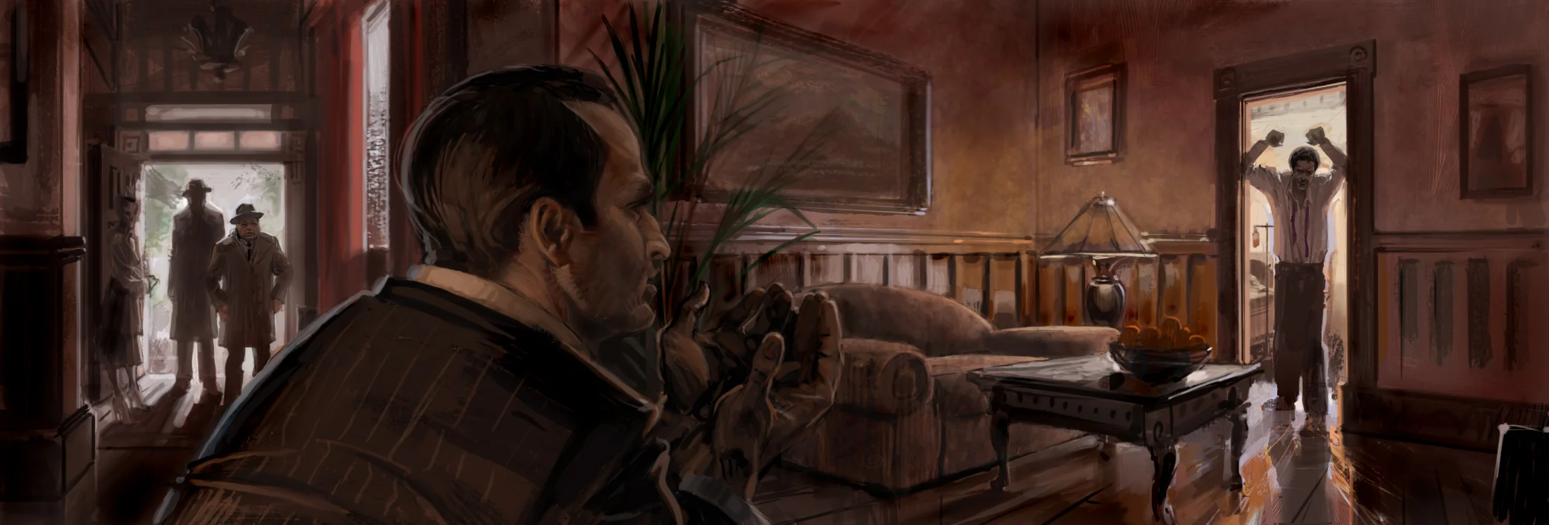 web Doctors House V.6.jpg