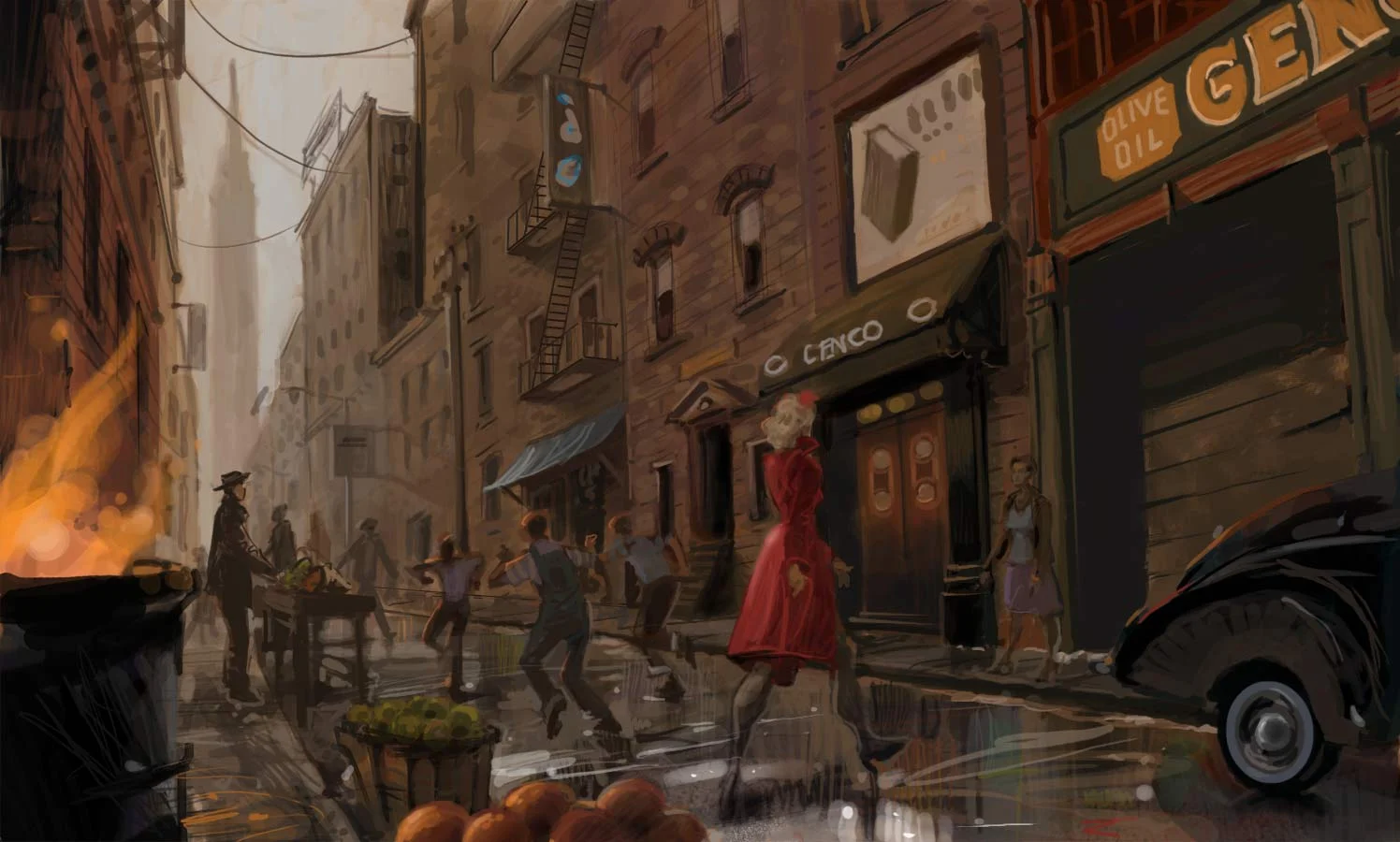 mott-street-12.12.03.jpg