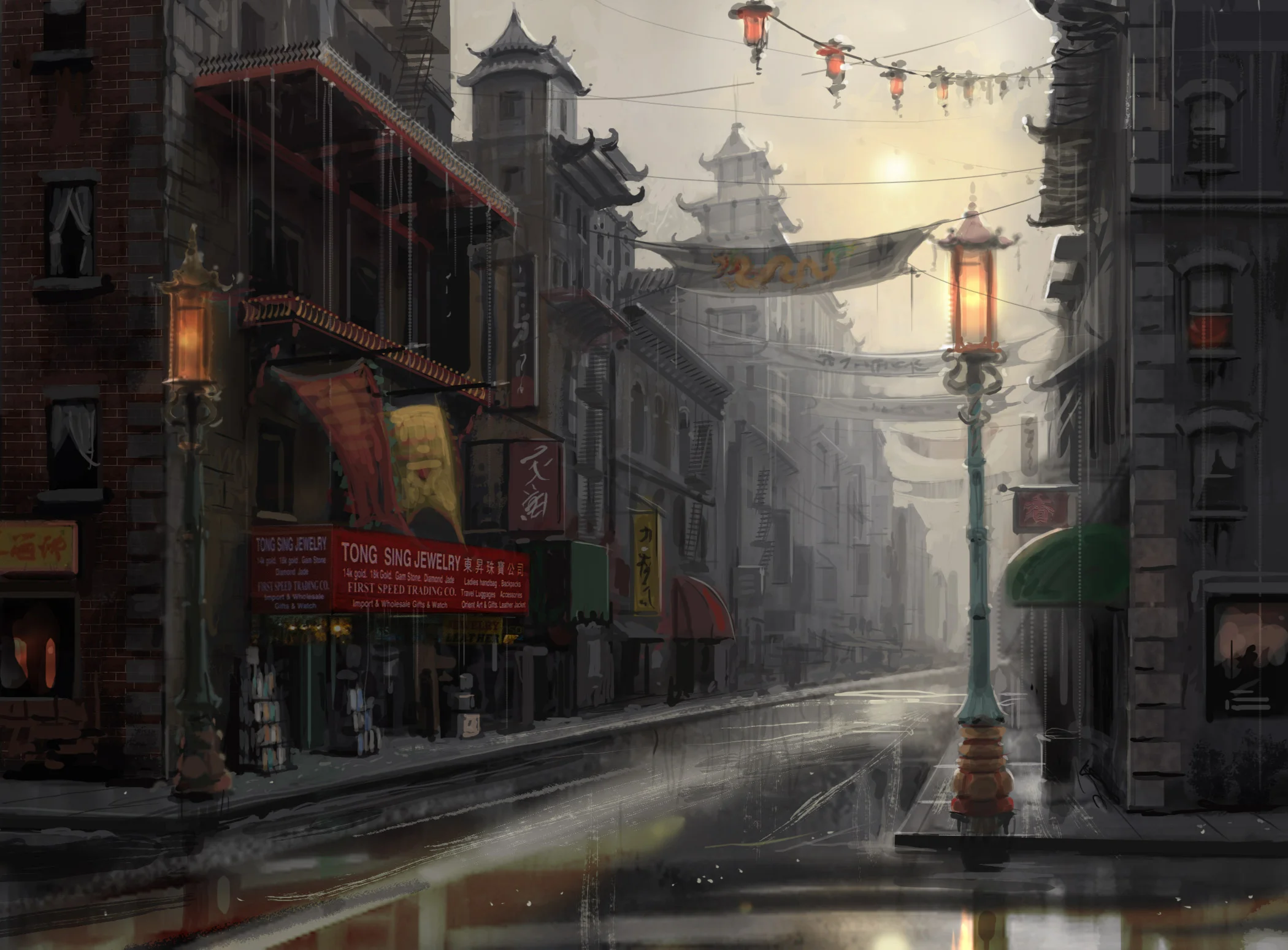 china-town.jpg
