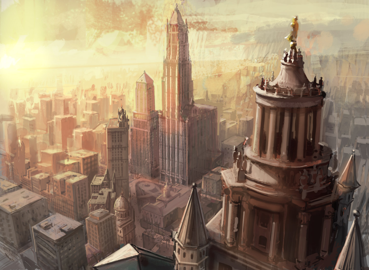 woolworth3.jpg