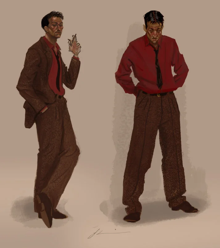 1219490_61671_large.jpg