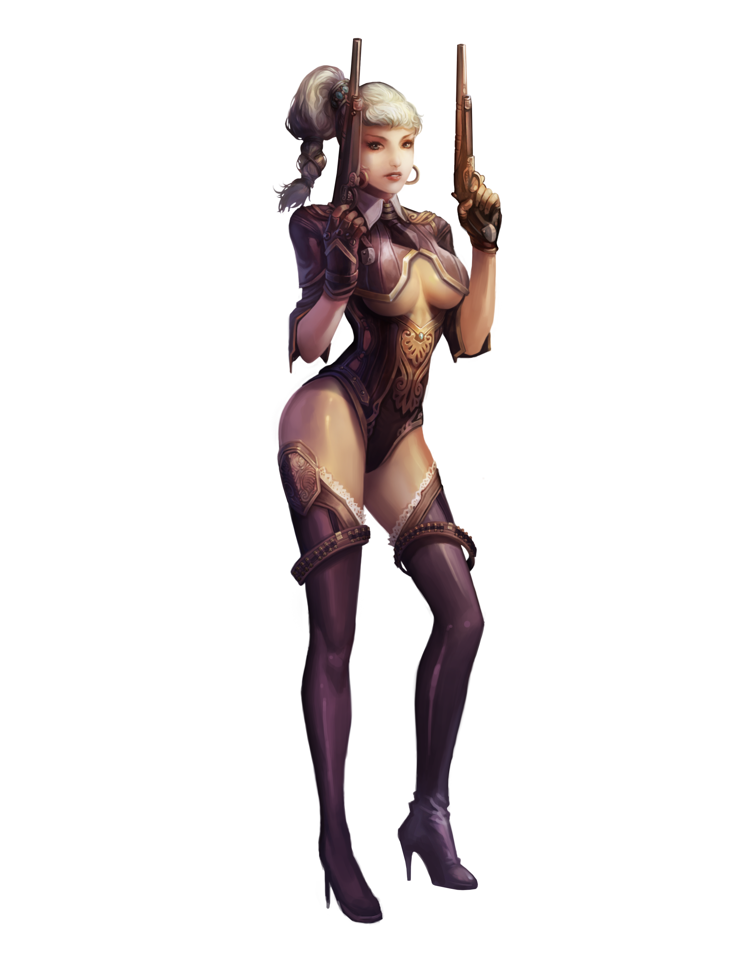 Female Character-final-04.png