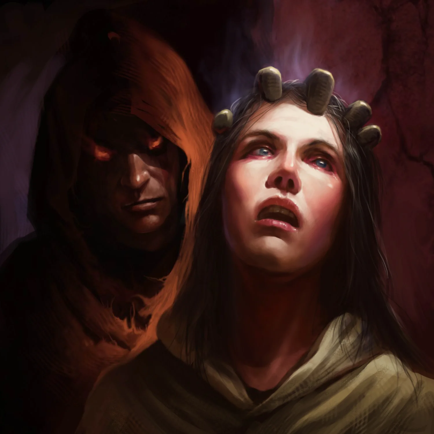 Dominate Mind SWG Set 06 FD 03.jpg