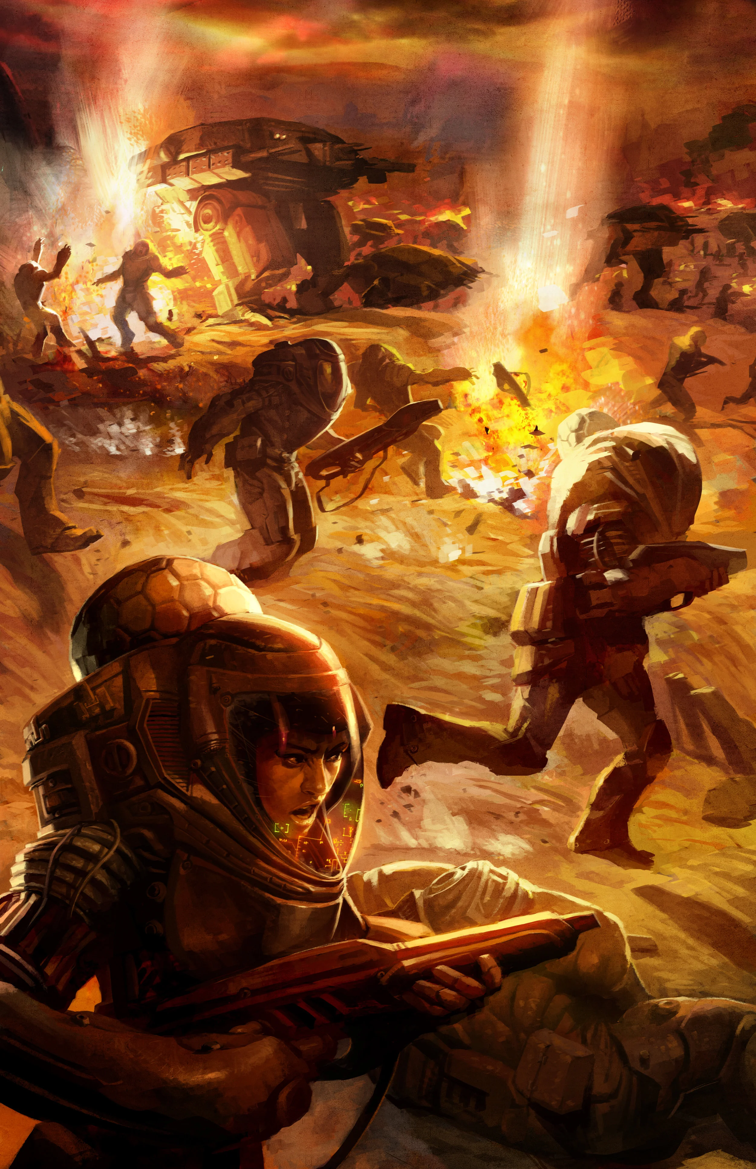 Shrapnel Cover_finala.jpg